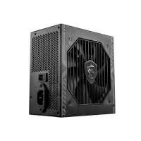 блок питания MSI 550W MAG A550BN Черный