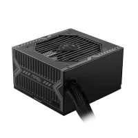 блок питания MSI 550W MAG A550BN Черный
