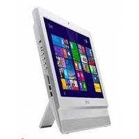 моноблок MSI Adora 20 2BT-032 9S6-AAA712-032 Белый