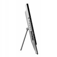 моноблок MSI Adora 22 2M-030 Черный