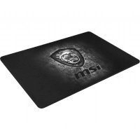 коврик для мыши MSI AGILITY GD20