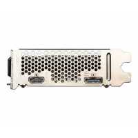 видеокарта MSI AMD Radeon RX 6400 Aero ITX 4G