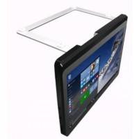 моноблок MSI AP16 Flex-017 9S6-A62213-017