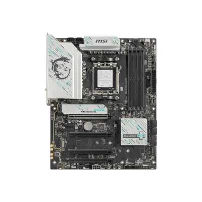 материнская плата MSI B850 Gaming Plus WiFi