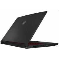 ноутбук MSI Bravo 15 A4DDR-029RU Черный