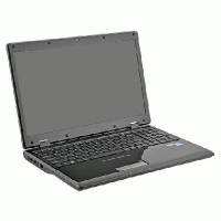 ноутбук MSI CR643-029 Черный