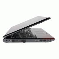 ноутбук MSI CR650-426X