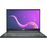 ноутбук MSI Creator 15 A10SE-032RU Серый