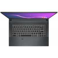 ноутбук MSI Creator 15 A10SE-032RU Серый