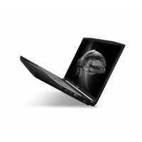 ноутбук MSI Creator M16 A12UC-200RU Черный