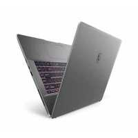 ноутбук MSI Creator Z16 A12UET-064RU Серый
