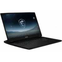 ноутбук MSI CreatorPro X17 A12UKS-206RU Черный