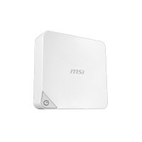 компьютер MSI Cubi-228X