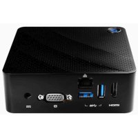 компьютер MSI Cubi N-051