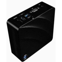 компьютер MSI Cubi N-053