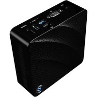 компьютер MSI Cubi N 8GL-024