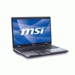ноутбук MSI CX500DX-628