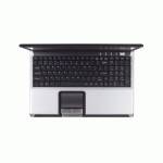 ноутбук MSI CX500DX-628