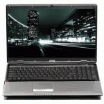 ноутбук MSI CX623-043