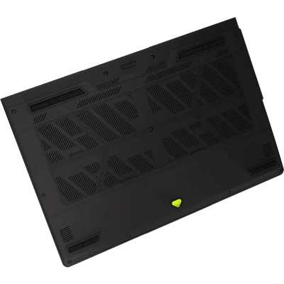 ноутбук MSI Cyborg 15 C13WFO-499XRUY Серый