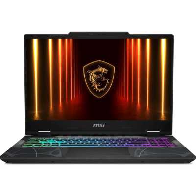 ноутбук MSI Cyborg 15 C2WF 9S7-15T121-014_32Win11P Серый