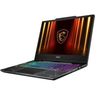 ноутбук MSI Cyborg 15 C2WF 9S7-15T121-014_32Win11P Серый