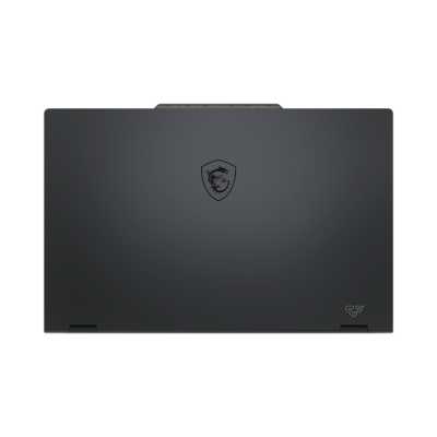 ноутбук MSI Cyborg 17 B13WFKG-413XRU Черный