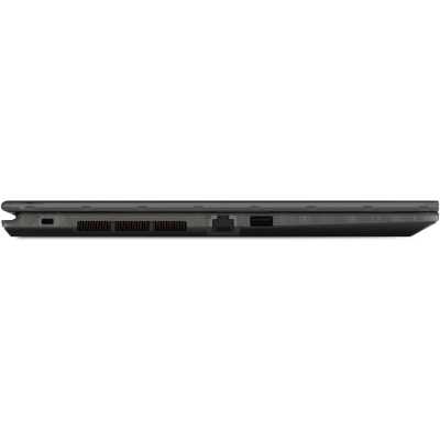 ноутбук MSI Cyborg 17 B13WGKG-219XRU Черный