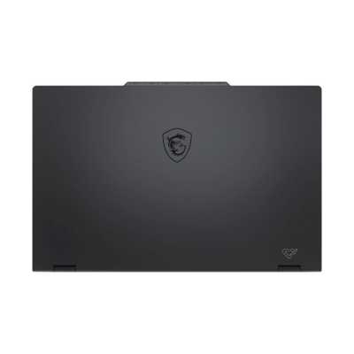 ноутбук MSI Cyborg 17 B2RWGKG-286XRU Черный