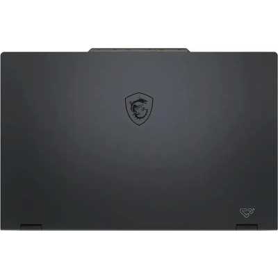 ноутбук MSI Cyborg A17 AI B2HWEKG-041XRU-wpro Черный
