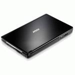 ноутбук MSI EX460-059