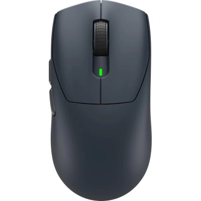 мышь MSI Forge GM340 Wireless Navy Синий