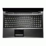 ноутбук MSI FX600-049