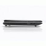 ноутбук MSI FX600-049