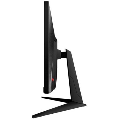 монитор MSI G2412F Черный