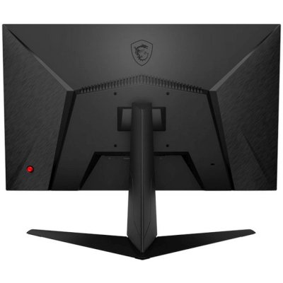 монитор MSI G2412F Черный