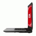 ноутбук MSI GE700-044