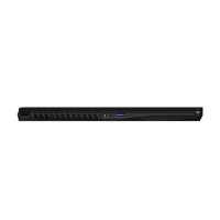ноутбук MSI Thin GF63 10UC-422XRU Черный