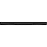 ноутбук MSI Thin GF63 9RCX-683XRU Черный