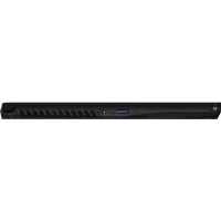 ноутбук MSI Thin GF63 9SCSR-1001RU Черный