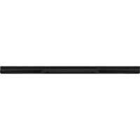 ноутбук MSI Thin GF63 9SCSR-1028XRU Черный
