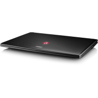 ноутбук MSI GL62M 7RD-1673 Черный