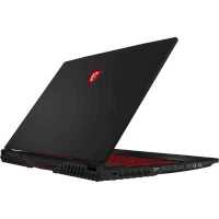 ноутбук MSI GL65 Leopard 10SCSR-018RU Черный