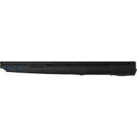 ноутбук MSI GL65 Leopard 10SCSR-050RU Черный