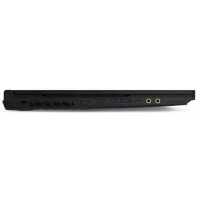ноутбук MSI GL65 Leopard 10SDK-407XRU-wpro Черный