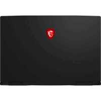 ноутбук MSI GL65 Leopard 10SEK-403RU Черный