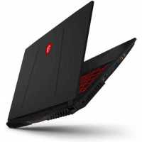 ноутбук MSI GL75 Leopard 10SCXR-021RU Черный