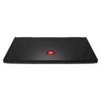 ноутбук MSI GL75 Leopard 10SDK-202RU Черный