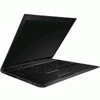 ноутбук MSI GP60 2OD-495 Черный
