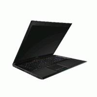 ноутбук MSI GP70 2OD-036 Черный